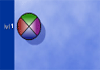 ball revamped addicting game