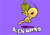 alienhominid addicting game