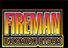 fireman addicting game