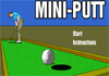 miniputt addicting game